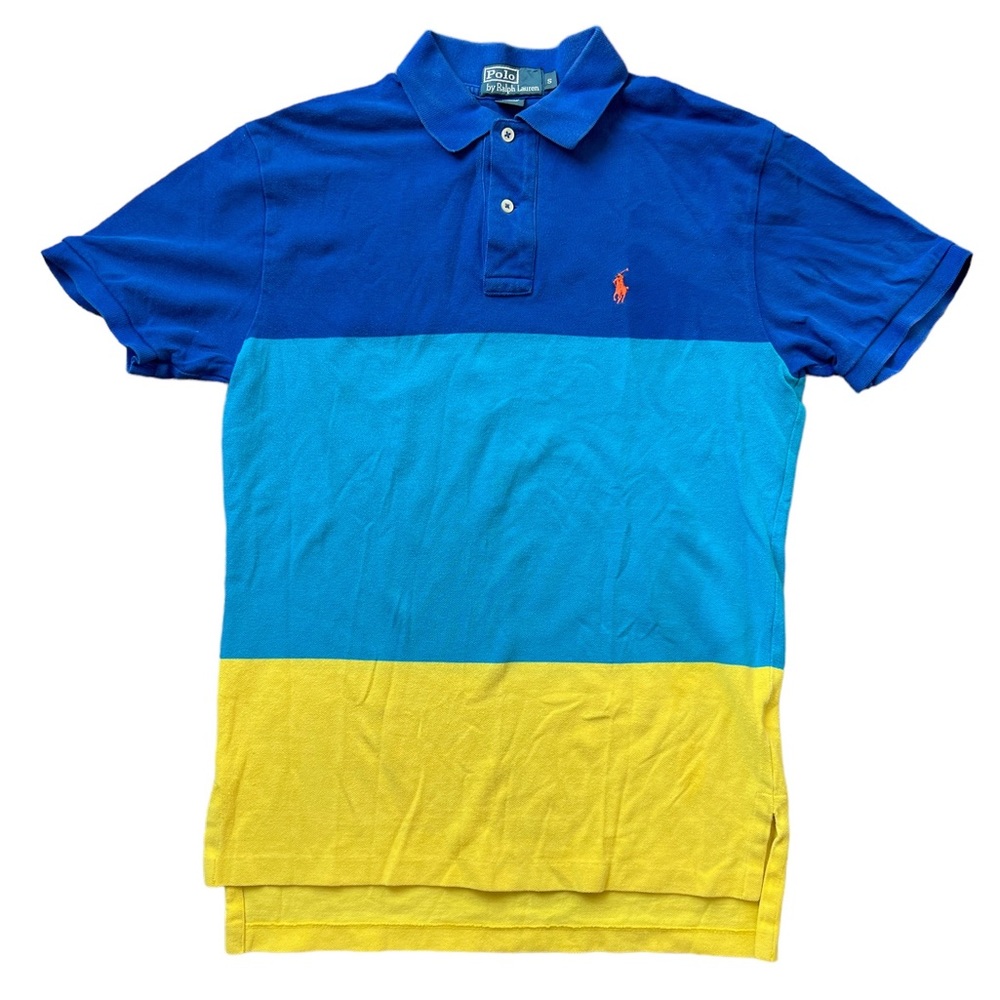 Polo by Ralph Lauren Shirt